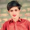 haji.khan70