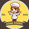 asha_foods
