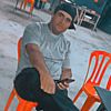 zeeshan.khan800