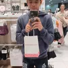 junskie.com1