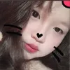 dtwai_