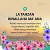 mama.firaa