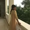 thu.thanh9623