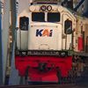 railfans_raffardhan