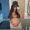 someonesmama25