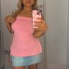 carol2na