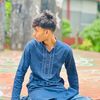 its.nobin.vaiya