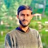 mehtabkhan.09