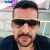 dudu.010129