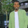 ande_771