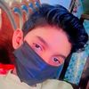 082rameezgujjar