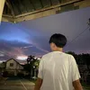 johnmarc_montecillo