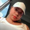 ateg_affiliate