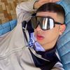 ig.eljuanjo_03