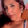 user7421120742434