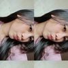 syayaa14