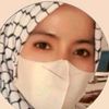 bunda.aisyah652