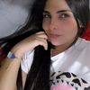 carolina.losada3