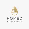 livehomed