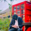 waiting__for__you1