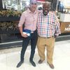 douglas.mbambo