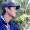 t.lng.t.lng4