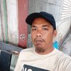 iwantoro988