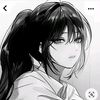 _icha_cha_31