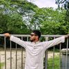 mdraselahmad937