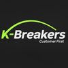 kbreakers