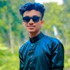 skshadhin34