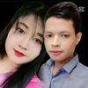 royalrose4281