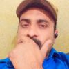 faisal.ahmed205