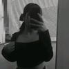 irvingdavaloz666