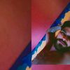 tharushadilshan4378