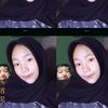 ilahss22