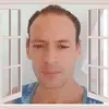 nezarnezar521