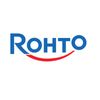 Rohto Indonesia Shop