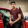 ansari.king.78659