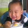 ahmaddizzah