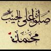 user11880723314090