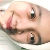 rahma.salsabila20