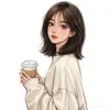 _review.linh.tinh_