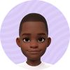 joshua.landry