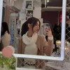 editor.bini18