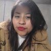 kika7014