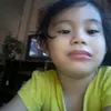 euri.ca_lum