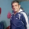 carlostulian666