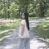 n_nq.h