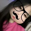 nm.cute178